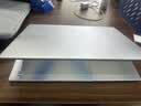 华硕（ASUS）无畏16 二代酷睿Ultra5 2.5K亮彩护眼长续航高性能AI商务办公轻薄便携笔记本电脑(225H 16G 1T) 实拍图