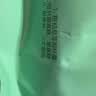 网易严选宠爱全价猫粮 实惠主粮成幼猫爱心三文鱼油美毛护胃 海洋鱼味10kg 实拍图