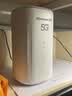 纽曼5G无线路由器随身WiFi6移动免插卡cpe千兆双频车载便携式高速上网卡全国通用流量2026款 实拍图