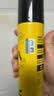 杰威尔男士无香发胶囤货组合 定型喷雾干胶持久造型大容量300ml*3 实拍图