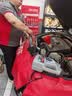 美孚（Mobil）京东养车 银美孚1号单次保养卡0W-20 SP级 5L  30天可用 实拍图