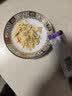 卫仕（NOURSE）羊奶粉0乳糖低敏速溶猫咪狗狗怀孕新生幼猫幼犬专用5A级营养配方 【新升级猫用】闪溶0乳糖5g*40袋 实拍图