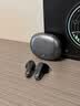 Linklike【鲸腔立体声丨重磅新品】蓝牙耳机高级半入耳式2026最新款超长续航无线耳机适用于苹果华为 实拍图