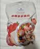MEMBER'S MARK水果多多麦片 1kg 1kg 实拍图