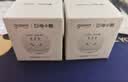 电小酷智能插座WiFi米家APP语音控制远程定时无需网关CP1 10A 220V联动家电遥控插座定时开关插座 实拍图
