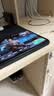 Piva派威ipad pro2025/24保护壳苹果平板保护套磁吸散热壳22/21/20款Air5/4适用11/13英寸防滑耐磨 【2025/24 iPad Pro】11英寸 舒适手感-防滑耐磨-耐脏 实拍图