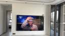 普联（TP-LINK） 大道AX3000满血WiFi6千兆无线路由器 5G双频家用穿墙 Mesh 3000M无线速率 信号增强 易展 XDR3010 实拍图