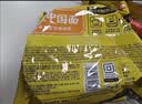 白象 方便面 汤好喝招牌猪骨汤面110g*24袋浓汤泡面整箱装 方便速食 实拍图