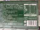 冻品先生 安井 深海鳕鱼排 310g*3盒 10个/盒 裹粉鳕鱼  油炸空气炸锅小吃 实拍图