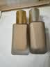 雅诗兰黛（Estee Lauder）DW二代持妆粉底液#36 1W2 30ml油皮遮瑕生日礼物送女友 实拍图