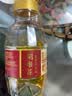 胡姬花 食用油【保真花生油】压榨 古法老油坊的香的花生油158ml 实拍图