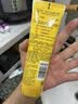 旁氏（POND'S）米粹润泽保湿洁面乳120g 氨基酸洗面奶男女去角质 实拍图