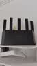 Tenda腾达路由器WiFi7【云霄BE5100】千兆穿墙王信号放大器增强无线超强2.5g网口家用电竞立式BE6L Pro 实拍图