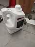 博世（BOSCH）有机长效汽车防冻液发动机冷却液 养车保养 冰点-45℃ 4L（红色） 实拍图