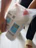 威王强效洁厕液500g*6瓶 卫生间浴室马桶厕所洁厕灵清洁剂去垢洁厕剂 实拍图
