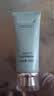 瑞倪维儿（Rinawale）透明质酸凝胶60g康婷旗舰 保湿舒缓乳液芦荟胶护肤化妆品官方正品 透明质酸凝胶60gx1支 实拍图