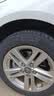 米其林（MICHELIN）汽车轮胎 205/55R16 91V 耐越 ENERGY MILE 适配朗逸/速腾/卡罗拉 实拍图