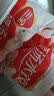 三全灌汤三鲜水饺1kg约54只饺子食品蒸饺煎饺早餐速冻中秋送礼 实拍图