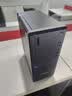 联想（ThinkCentre）P600 商用办公台式电脑台式机主机(酷睿i5-13420H 16G DDR5 1TB)27英寸 国家补贴 实拍图