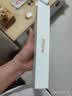 Apple/苹果【点击“立即领取“享补贴】iPhone 17 Pro Max 256GB 星宇橙色 移动联通电信5G双卡双待手机 实拍图
