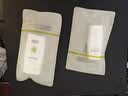 珀莱雅（PROYA）珀莱雅盾护防晒25ml+15ml防水防汗 防晒霜军训专用高倍 实拍图
