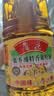 鲁花【保真菜籽油】低芥酸特香菜籽油 2L 物理压榨【京东品酒会同款】 实拍图