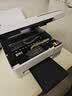 爱普生（EPSON）【6代新品】L3351墨仓式彩色打印机 微信打印/无线连接 家用AI学习打印机（打印、复印、扫描） 实拍图