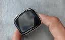 苹果 Watch Series  Ultra2/3/4/S5/6/7/8/9/10/11/12二手智能手表 Apple Watch Series 9 实拍图