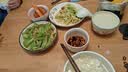 苏泊尔（SUPOR）电饭煲家用4-6个人电饭锅4L大容量蓝钻球釜内胆特色炖卤多功能智能电饭煲SF40FC2081 实拍图