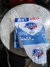 舒肤佳香皂 纯白115g*3块皂 99.9%除菌   除螨温和润肤沐浴肥皂 实拍图