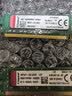 金士顿/华硕/品牌拆机 2GB 4GB 8GB 3代4代二手内存 1600 2400 二手内存条台式机二手内存 金士顿 DDR3 8G 1600 8新 实拍图
