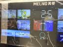 美菱（MeiLing）管线机餐边柜壁挂式UV抑菌即热即饮台式无水箱冷热一体大动力自吸可接桶装水全通量适配净水器伴侣 GA0017【上门安装·可接桶装水】高温杀菌自清洁 实拍图