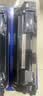 天威388a硒鼓88a适用惠普m1136硒鼓 hp1108硒鼓 m126a m128fn p1007打印机p1106墨盒cc388a硒鼓 4支大容量 实拍图