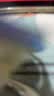 雅鹿2条100%纯棉男士秋裤男保暖衬裤冬季薄款全棉7A抗菌棉毛打底单裤 实拍图