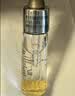 娇兰（Guerlain）回购券 全新第四代黄金复原蜜5ml 修护精华试用装 小样护肤品 实拍图