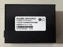 普联（TP-LINK） TL-FC311A-20 千兆单模单纤光纤收发器 A/B端需搭配使用  光电转换器（单只装） 实拍图