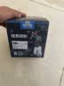 格之格388a碳粉 88a墨粉 适用惠普m1136碳粉mfp m126a 1108 1106 1007 1008 m128fn m1216nfh碳粉炫黑6支 实拍图