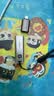 惠普（HP）32GB USB3.2 U盘 +加苹果lightning转接头 x796w 高速u盘 学习办公优盘 【苹果转接头+挂绳】 32GB 实拍图