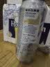 福佳白啤酒500ml*18听整箱装金奖小麦精酿百威集团京东自营中秋送礼 实拍图