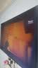 创维电视 A5F Mini 55英寸Mini LED 低反防眩 内置回音壁 2026新款平板电视机 家电国家补贴55A5F 实拍图