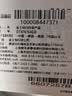 金士顿（Kingston）64GB USB 3.2 Gen 1 U盘 DTKN 大容量U盘 金属外壳 读速200MB/s 学习办公投标电脑车载优盘 实拍图