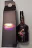 轩尼诗（Hennessy）洋酒新点干邑白兰地法国进口700ml *2 双支装  实拍图