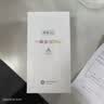 WIKO Hi 畅享 80 Pro  12GB+256GB 星空黑 昆仑玻璃10倍耐摔 OLED臻彩护眼屏 畅享5G智能手机 实拍图
