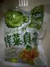 吉香居榨菜真芯25g*10袋减盐榨菜清淡早餐学生榨菜下饭菜咸菜即食 实拍图