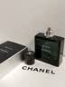 CHANEL【官方正品】香奈儿蔚蓝男士香水系列 男香 持久留香 生日礼物 蔚蓝男士淡香水 木质调 50ml 实拍图