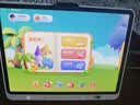 学而思学习机X5Pro X5Ultra经典款2026新版学习平板电脑小学到高中课程同步全科全年龄段AI电脑BJ70 X5 Ultra【8+256G】送2年只换不修等 送手写笔+保护套+权益卡+1200 实拍图