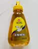 冠生园 百花蜂蜜428g 挤压瓶装纯蜂蜜 中华老字号 早餐牛奶伴侣冲饮礼品 实拍图