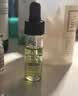 芭妮兰（banila co）芭妮兰zero卸妆膏经典款50ml  便携旅行 卸妆油乳眼唇可用 实拍图