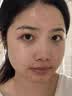 维特丝洗面奶男女士专用氨基酸洁面乳清洁控油祛痘去角质黑头毛孔第1名 实拍图