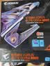 技嘉（GIGABYTE）小雕B760M AORUS ELITE DDR4 GEN5主板支持CPU14700KF/14600KF Intel B760 LGA 1700 实拍图